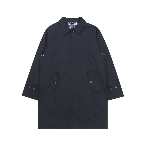 Men Stylish Khaki Workwear Jacket Small Horse Logo Comfortable Fit Vintage Zip Up Outerwear Designer Coat British-Inspired Lightweight Street Fashion Look, R01-black 
Men Stylish Khaki Workwear Jacket Small Horse Logo Comfortable Fit Vintage Zip Up Outerwear Designer Coat British-Inspired Lightweight Street Fashion Look, R01-black