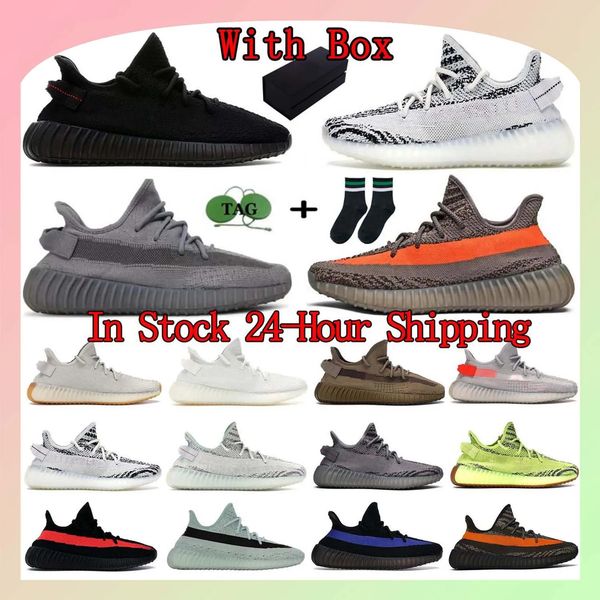 With box Designer Shoes Top quality Casual Shoes Running Shoes Multicolor Sneakers Men Women Onyx Bred Cream White Breathable Sneakers Classic Outdoor Sports Shoes, #27 
With box Designer Shoes Top quality Casual Shoes Running Shoes Multicolor Sneakers Men Women Onyx Bred Cream White Breathable Sneakers Classic Outdoor Sports Shoes, #27