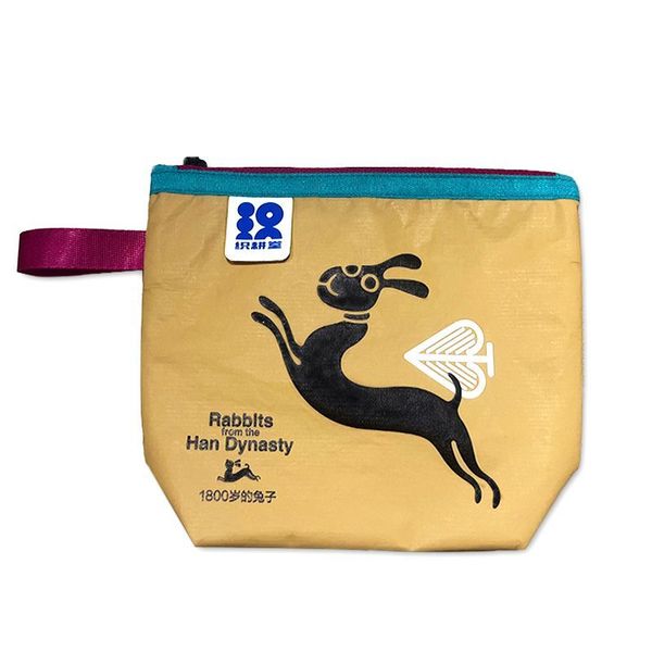 111-100New Women's …