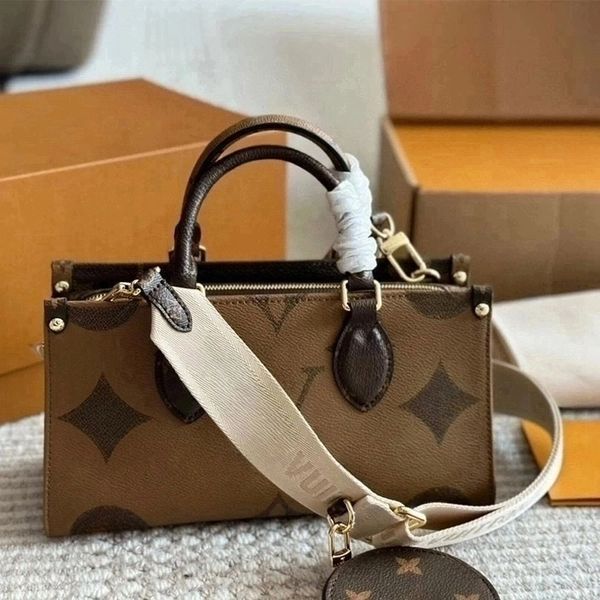 Elegant Multi-Functional Luxury Shoulder Bag - Choose from 10 Beautiful Colors for a Timeless Everyday Style, A3
Elegant Multi-Functional Luxury Shoulder Bag - Choose from 10 Beautiful Colors for a Timeless Everyday Style, A3