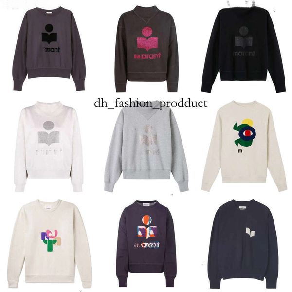 Marants Hoodie 2025 Autumn New Hot Sales High Quality Cotton Blend Leisure Sweater Designer Sweatshirt Fashion Letter Print Long Sleeve Marrants Pullover Tops 3eb, 40_color
Marants Hoodie 2025 Autumn New Hot Sales High Quality Cotton Blend Leisure Sweater Designer Sweatshirt Fashion Letter Print Long Sleeve Marrants Pullover Tops 3eb, 40_color