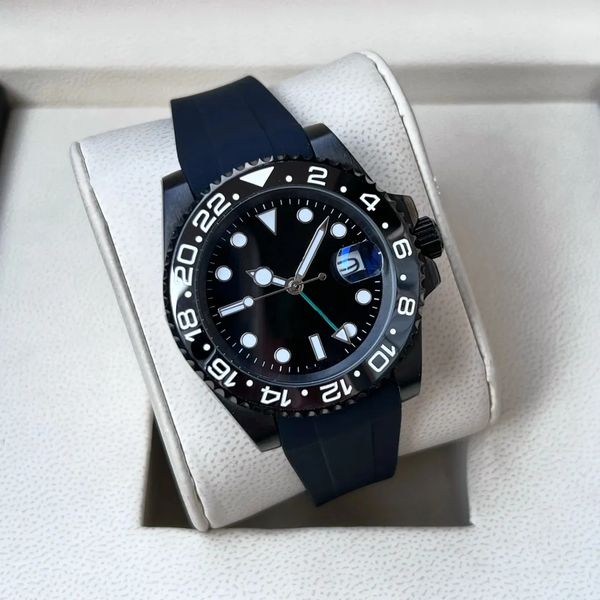 Gmt Designer Mens D…