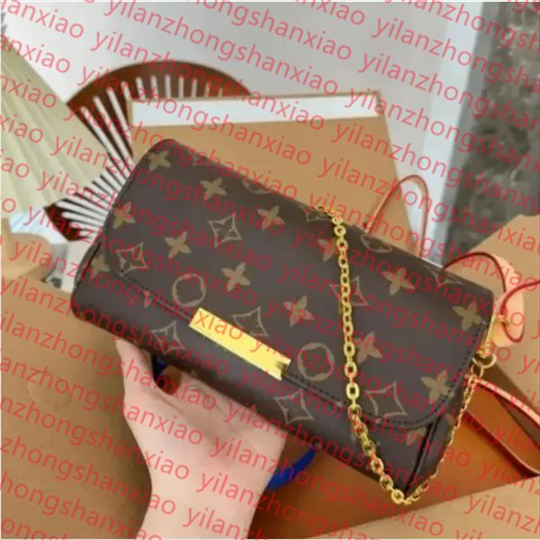 s Designer Women Messenger Evening Bags Fashion Womens Shoulder Bag Lady Totes Purse Handbags Female Backpack Wallet, Red
s Designer Women Messenger Evening Bags Fashion Womens Shoulder Bag Lady Totes Purse Handbags Female Backpack Wallet, Red
