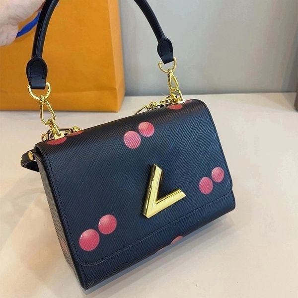 Charming Multi-Functional Luxury Shoulder Bag Elegantly Designed in10 Stunning Colors for a Stylish Everyday, A3 
Charming Multi-Functional Luxury Shoulder Bag Elegantly Designed in10 Stunning Colors for a Stylish Everyday, A3