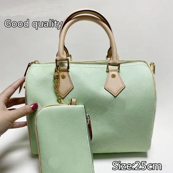 Luxury Shoulder Bag Designer Women'S Handbag Bag Crossbody Bag High Quality Handbag Classic Underarm Bag Commuter Bag Large Capacity Travel Bag Purse, Color 7
Luxury Shoulder Bag Designer Women'S Handbag Bag Crossbody Bag High Quality Handbag Classic Underarm Bag Commuter Bag Large Capacity Travel Bag Purse, Color 7