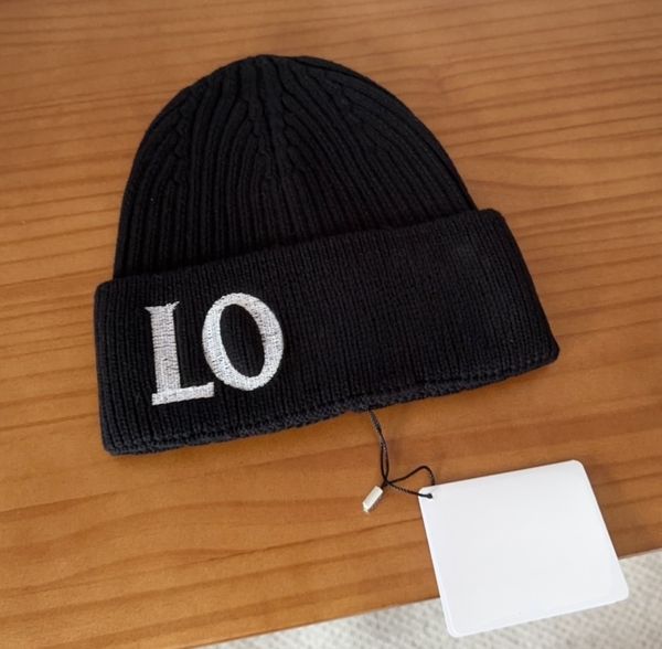 Black Letter Design…