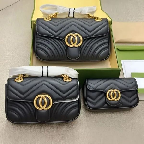 Designer bags Fashion crossbody bags Luxury bags Cowhide flap bags Shoulder bags Chain crossbody bags A variety of colors and specifications, #18
Designer bags Fashion crossbody bags Luxury bags Cowhide flap bags Shoulder bags Chain crossbody bags A variety of colors and specifications, #18
