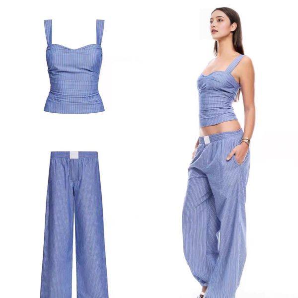 Womens Two Piece Sets faux suede princess slim fit top with lines eyelets tie straps hanging neck top low waist hot pants, Gray
Womens Two Piece Sets faux suede princess slim fit top with lines eyelets tie straps hanging neck top low waist hot pants, Gray