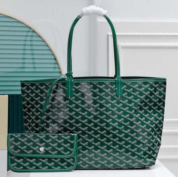 Tote Bag Luxury Bag Green Designer Bag Leather Linen Canvas Shopping Bag Versatile Crossbody Bag Lady Shoulder Bag Large Capacity Letter Handbag Summer Beach Bag670, Color1
Tote Bag Luxury Bag Green Designer Bag Leather Linen Canvas Shopping Bag Versatile Crossbody Bag Lady Shoulder Bag Large Capacity Letter Handbag Summer Beach Bag670, Color1