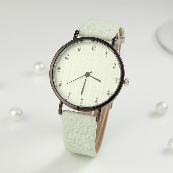 J007 Ultra-Thin Wat…