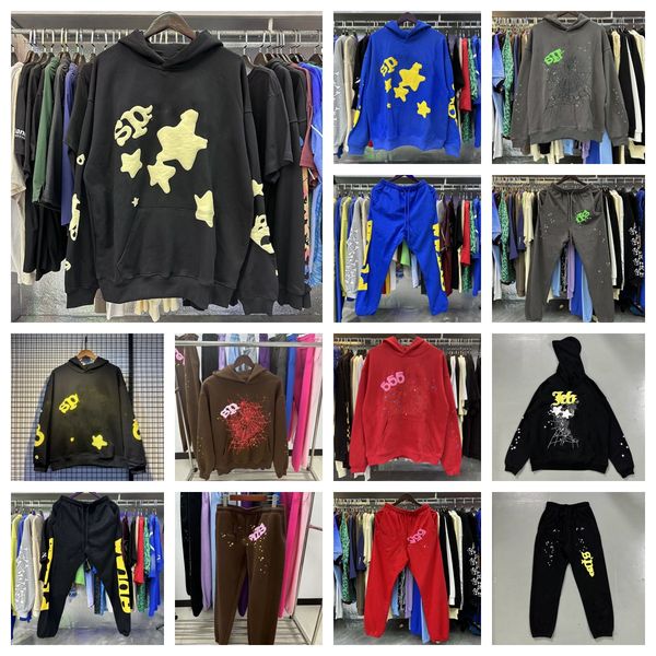 Designer Hoodie Men…