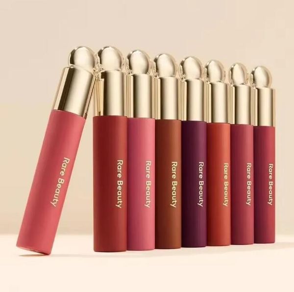 Rare Beauty 5 Color…