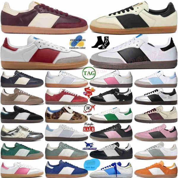 Sneakers Addiadas S…