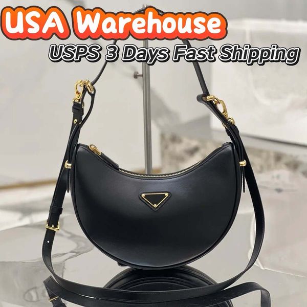 High Quality Designer Bag Handbags Leather Chain Bag Shoulder Bags Fashion Crossbody Purses Designer Luxury Bag Woman Handbag Bags Wallet Black Classic Purse 640, Color10 hobo bag
High Quality Designer Bag Handbags Leather Chain Bag Shoulder Bags Fashion Crossbody Purses Designer Luxury Bag Woman Handbag Bags Wallet Black Classic Purse 640, Color10 hobo bag