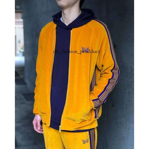 Designer superme Needle Men's hoodie designer hoodie super American street fashion brand letter Needles embroidery hoodie men's pure cotton plus size sweat 08b, Single piece 11
Designer superme Needle Men's hoodie designer hoodie super American street fashion brand letter Needles embroidery hoodie men's pure cotton plus size sweat 08b, Single piece 11