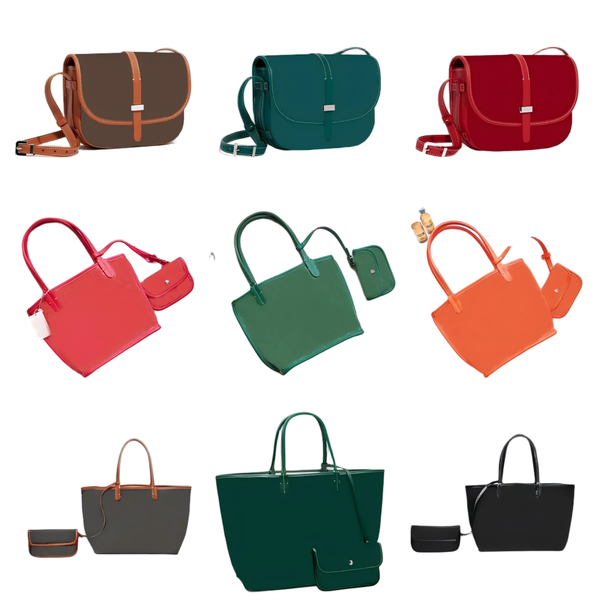 Designer Bags Women…