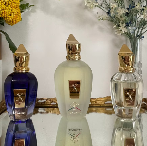 Perfume 50Ml Nio Torino 21 22 Anniversary Fragrance De Parfum Long Lasting Smell Cologne Spray High Quality Fast Shipping
