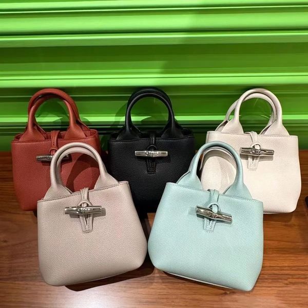 Shoulder Bags Designer tote Hobo Le Roseau Crossbody bag Underarm bag High Quality Leather branded handbag laptop beach shoulder casual, #2
Shoulder Bags Designer tote Hobo Le Roseau Crossbody bag Underarm bag High Quality Leather branded handbag laptop beach shoulder casual, #2