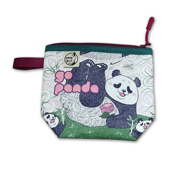 222-11New Women's W…