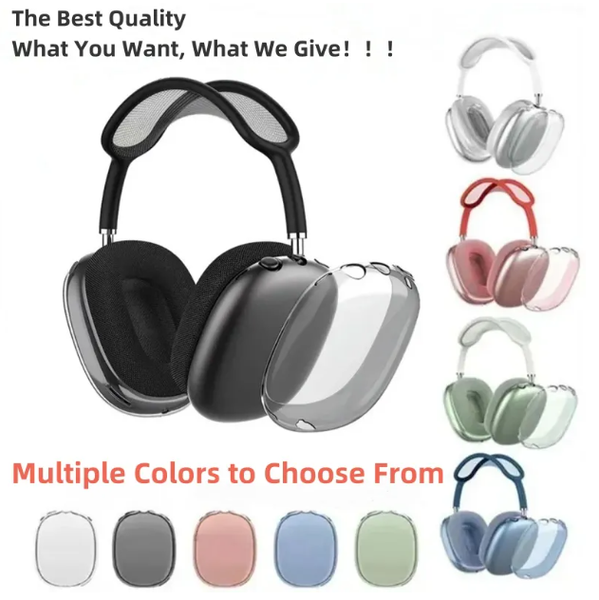 Tws Apple Airpodspr…