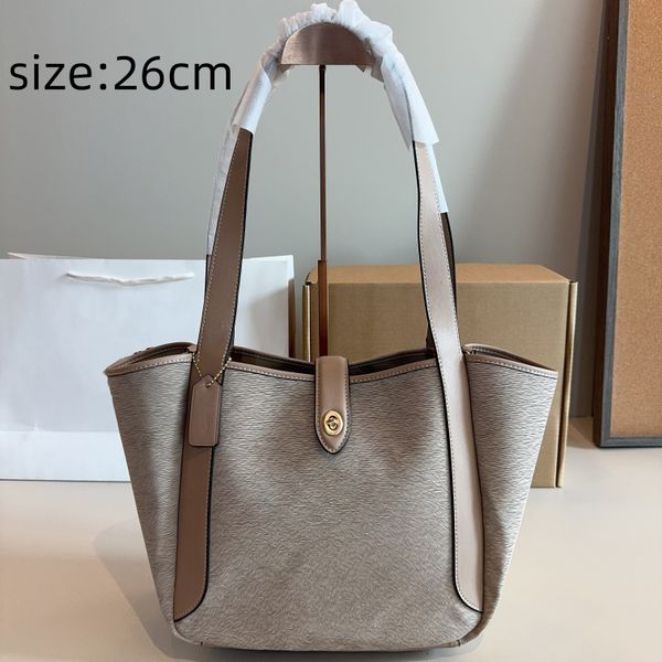 (Order By Pic In Op…