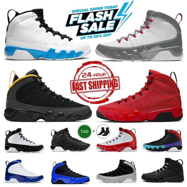 Designer Basketball Shoes 9 9s Sports Sneakers Men Women Powder Blue Gym Red Light Olive Particle Grey University Blue Cement Leather Fashion Mens Trainers, Cream
Designer Basketball Shoes 9 9s Sports Sneakers Men Women Powder Blue Gym Red Light Olive Particle Grey University Blue Cement Leather Fashion Mens Trainers, Cream