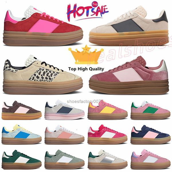 2025 Addiadas Top Q… - image