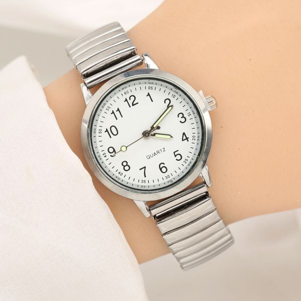 O006 Ultra-Thin Wat…