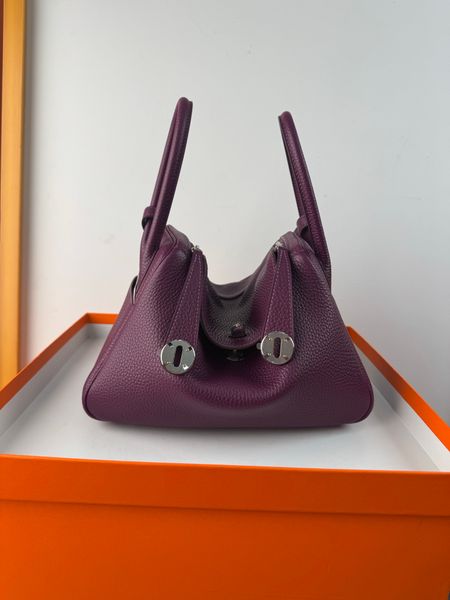 Luxury Handcrafted Women's Handbag-AMS-LD, Elephant grey
Luxury Handcrafted Women's Handbag-AMS-LD, Elephant grey