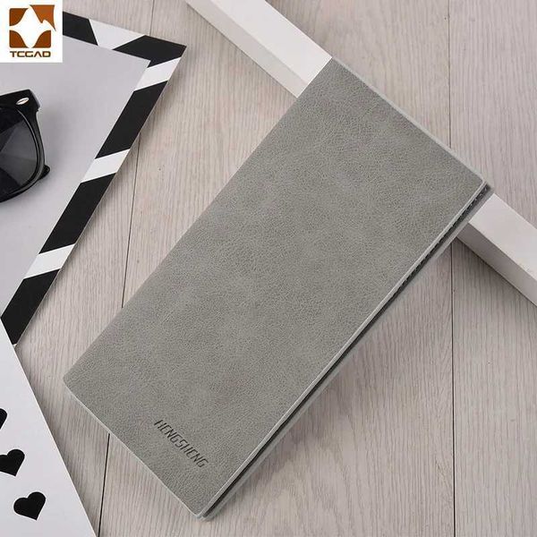Mens Wallet Thin 0.…