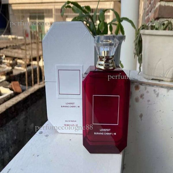 perfume cologne Kayali Vanilla 28 Yum Pistachio Eau De Parfume Gelato 33 100ml Women Men Fragrance Long Lasting Good Smell Perfume High Quality NEW free shipping
perfume cologne Kayali Vanilla 28 Yum Pistachio Eau De Parfume Gelato 33 100ml Women Men Fragrance Long Lasting Good Smell Perfume High Quality NEW free shipping