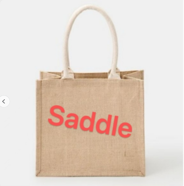 High-Quality Luxury Customized Handbag, Stylish Design, Brown
High-Quality Luxury Customized Handbag, Stylish Design, Brown