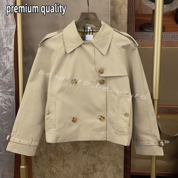 (Order By Pic In Op…