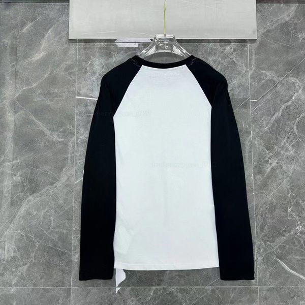 Designer hoodie mens sweatshirt designer jacket women fashionable men' loose fit zipper hoodie casual long sleeve jacket streetwear inspired outerwear sizes -2xl, #002
Designer hoodie mens sweatshirt designer jacket women fashionable men' loose fit zipper hoodie casual long sleeve jacket streetwear inspired outerwear sizes -2xl, #002