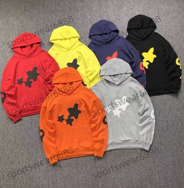 designer womens hoodie spider hoodie mens hoodie sweatshirt hip hop sports shirts womens sports pants mens sports suit womens training suit, #27
designer womens hoodie spider hoodie mens hoodie sweatshirt hip hop sports shirts womens sports pants mens sports suit womens training suit, #27