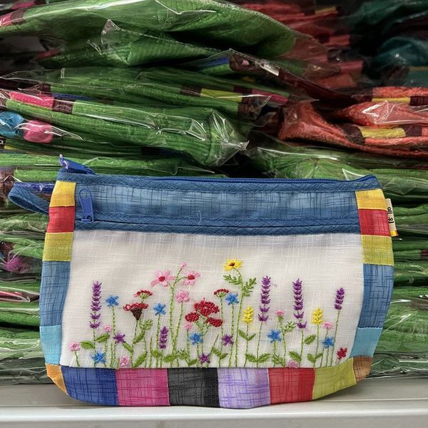 222-12New Women's W…