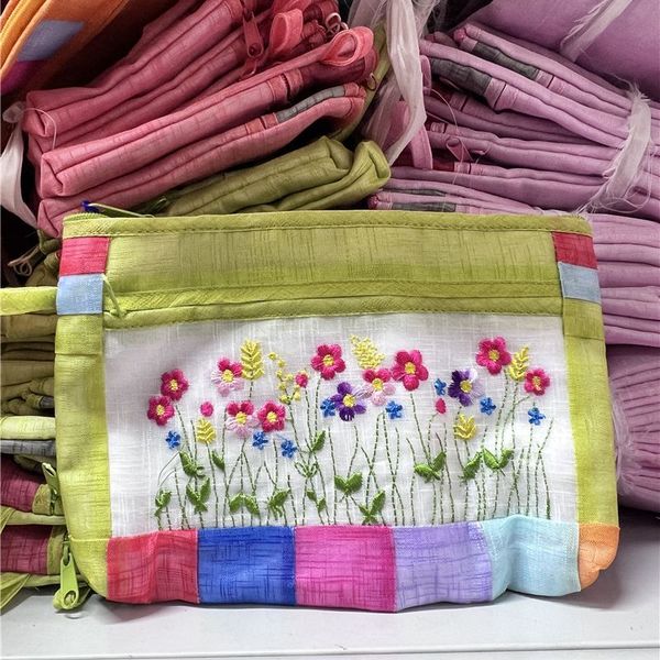 222-13New Women's W…