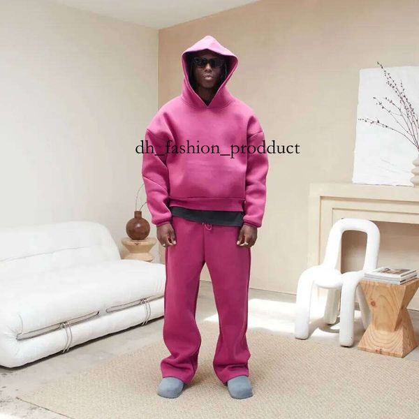 Designer Men's Hoodies Casual Solid Couple's Hooded Sweatshirt And Loose Sweatpants 2 Piece Suit Male Autumn Fitness Trousers Outfits Suits tracksuits brands 506, Gray top
Designer Men's Hoodies Casual Solid Couple's Hooded Sweatshirt And Loose Sweatpants 2 Piece Suit Male Autumn Fitness Trousers Outfits Suits tracksuits brands 506, Gray top