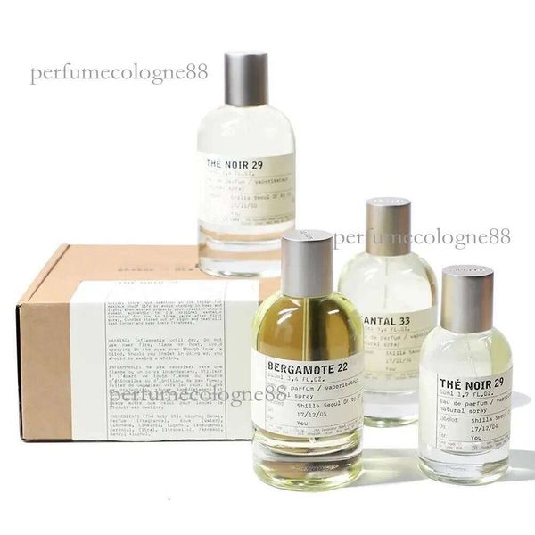 perfume cologne designer HOT Perfume 100ml Santal 33 Bergamote 22 Rose 31 The Noir 29 Long Brand Eau De Parfum Lasting Fragrance Cologne Spray Highest Version
perfume cologne designer HOT Perfume 100ml Santal 33 Bergamote 22 Rose 31 The Noir 29 Long Brand Eau De Parfum Lasting Fragrance Cologne Spray Highest Version