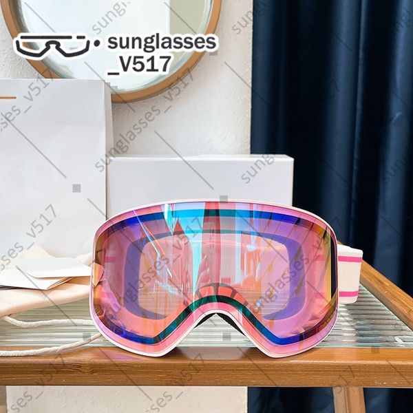 Sunglasses For Wome… - image