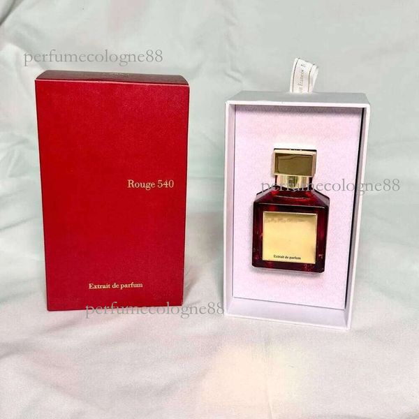 perfume cologne designer High Quality 540 Designer Men Women Eau De Parfum Paris Fragrance Man Woman Cologne Spray 70ml Long Lasting Smell perfume Free Shipping
perfume cologne designer High Quality 540 Designer Men Women Eau De Parfum Paris Fragrance Man Woman Cologne Spray 70ml Long Lasting Smell perfume Free Shipping