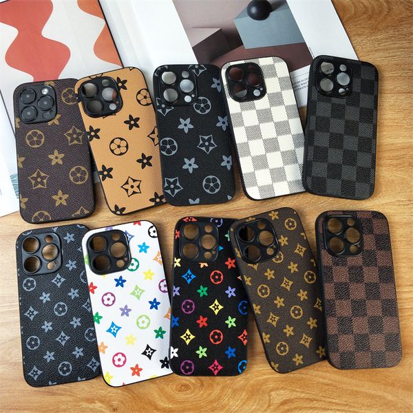 Designer Phone Case…