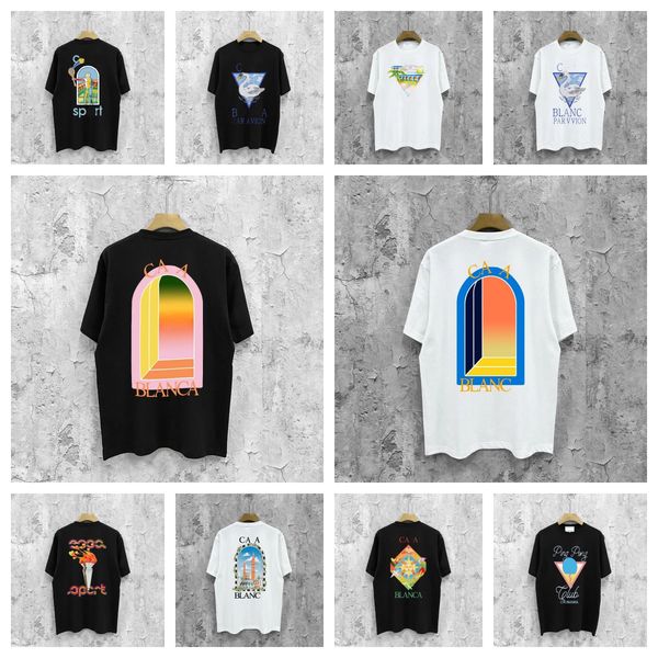 T Shirts Designer C…