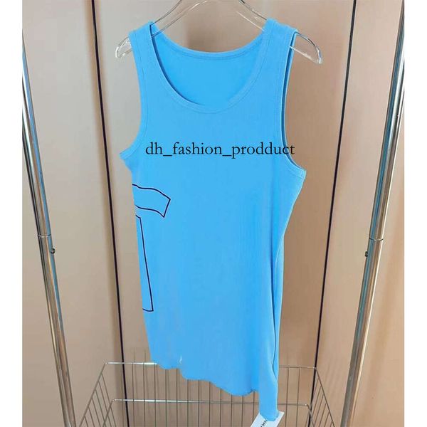 2025 Round Neck Sleeveless Color Blocked Sanskrit Letter Pattern chrome vest Women's Camisole Vest Designer Spicy Girl Style Tight Tank Top Designer Vest b22, Black
2025 Round Neck Sleeveless Color Blocked Sanskrit Letter Pattern chrome vest Women's Camisole Vest Designer Spicy Girl Style Tight Tank Top Designer Vest b22, Black