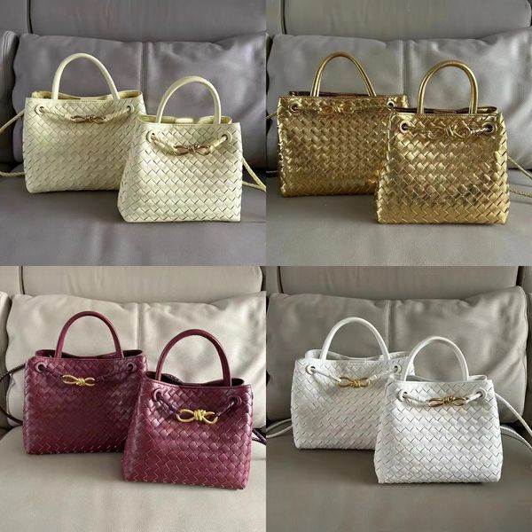 Designer Womens Wov… - image