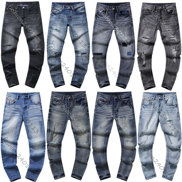 mens jeans designer jean shorts men jeans uomo top quality pants fashion wash vintage ripped straight black blue slim fit motorcycle sweatpants daily outfit pant, Jeans3
mens jeans designer jean shorts men jeans uomo top quality pants fashion wash vintage ripped straight black blue slim fit motorcycle sweatpants daily outfit pant, Jeans3