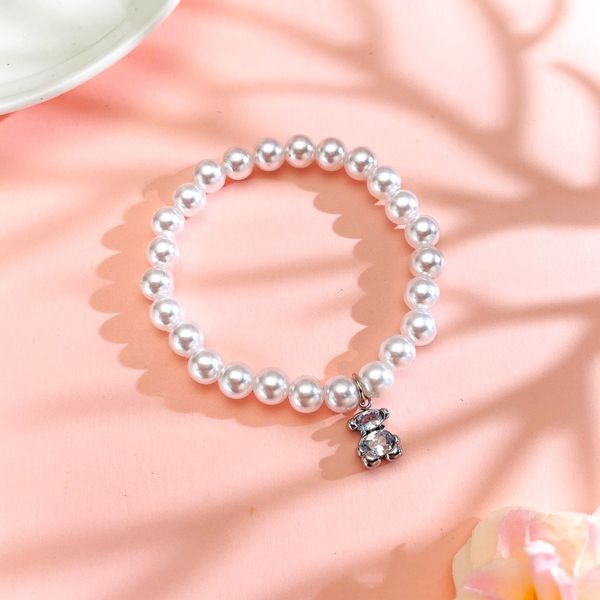 Fashion Women Men S…