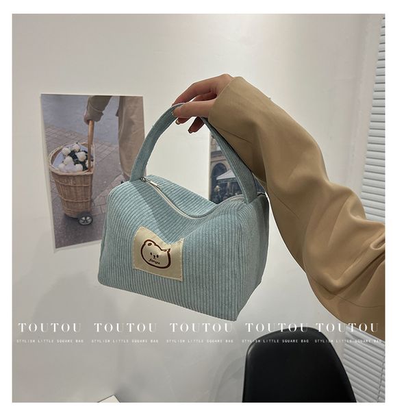 AX146-AAAAA Thick-S… - image