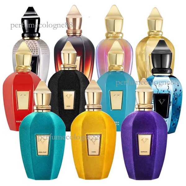 Xerjoff Perfume 100ml a Erba Gold Opera Accento Alexandria Overdose Coro More than Words Fragrance Eau De Parfum Long Lasting Smell Cologne Spray Top Quality
Xerjoff Perfume 100ml a Erba Gold Opera Accento Alexandria Overdose Coro More than Words Fragrance Eau De Parfum Long Lasting Smell Cologne Spray Top Quality