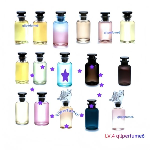 Woman Perfume man perfume natural Spray spell on you 100 ml EDP Strong Top Smell and Fast Postage
Woman Perfume man perfume natural Spray spell on you 100 ml EDP Strong Top Smell and Fast Postage
